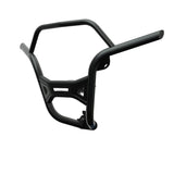 Polaris Front Low Profile Bumper