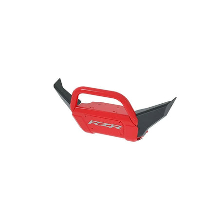 Polaris Front Low Profile Bumper
