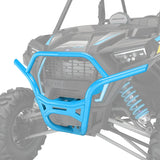 Polaris Front Low Profile Bumper
