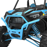 Polaris Front Low Profile Bumper