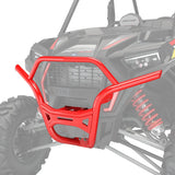 Polaris Front Low Profile Bumper