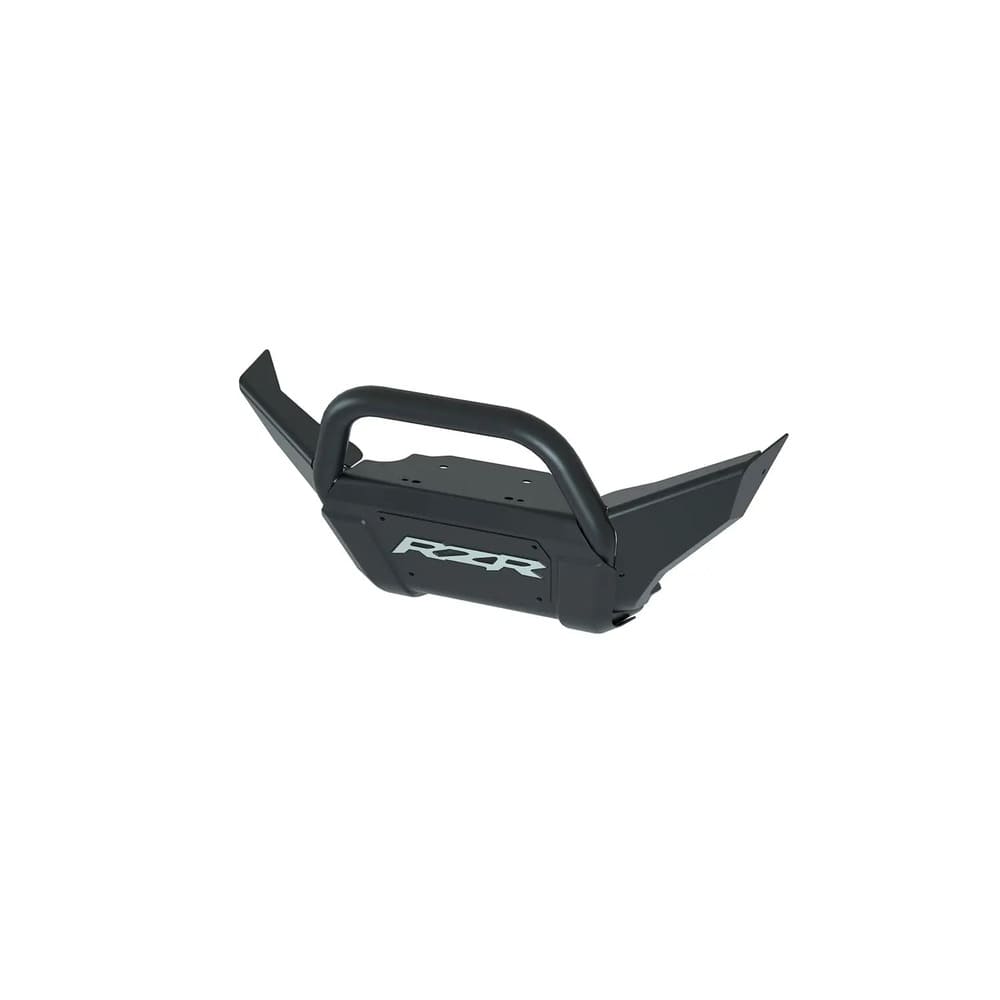 Polaris Front Low Profile Bumper