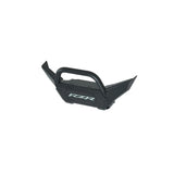 Polaris Front Low Profile Bumper