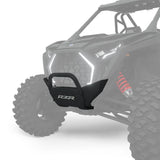 Polaris Front Low Profile Bumper