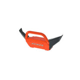 Polaris Front Low Profile Bumper