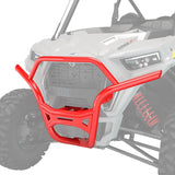 Polaris Front Low Profile Bumper