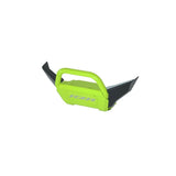 Polaris Front Low Profile Bumper