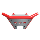 Polaris Front Pre Runner Bumper