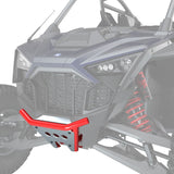 Polaris Front Pre Runner Bumper