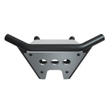 Polaris Front Pre Runner Bumper