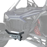 Polaris Front Pre Runner Bumper