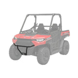 Polaris Front & Rear Bumper Set
