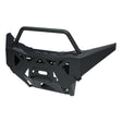 Polaris Full Coverage Front Bumper