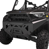 Polaris Full Coverage Front Bumper