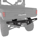 Polaris Full Coverage Rear Bumper