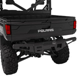Polaris Full Coverage Rear Bumper