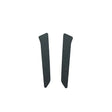 Polaris Gator Step Armrest Pads - Set of 2
