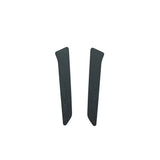 Polaris Gator Step Armrest Pads - Set of 2