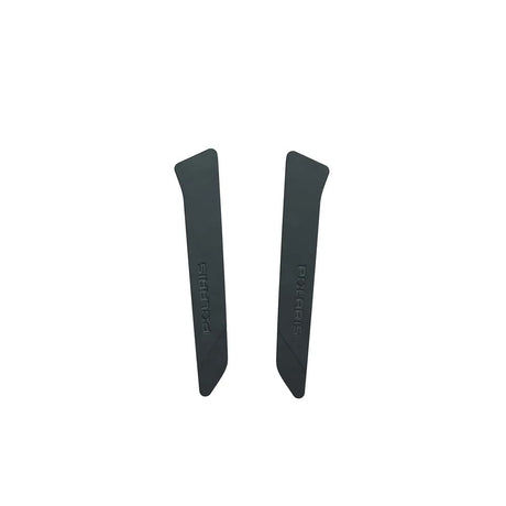 Polaris Gator Step Armrest Pads - Set of 2
