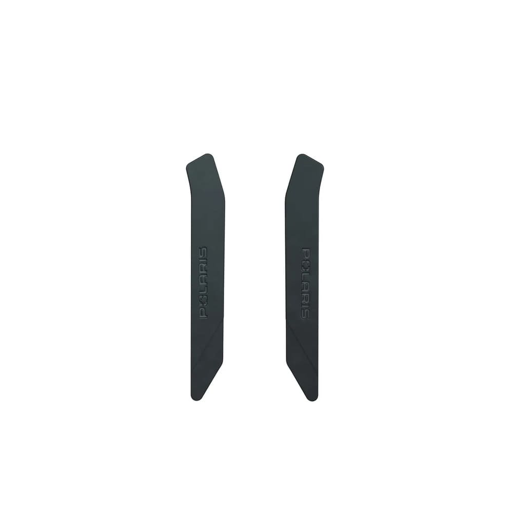 Polaris Gator Step Armrest Pads - Set of 2