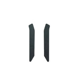 Polaris Gator Step Armrest Pads - Set of 2