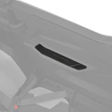 Polaris Gator Step Armrest Pads - Set of 2
