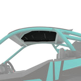 Polaris Gator Step Premium Roof Liner - 2 Seat