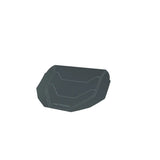 Polaris Gator Step Premium Roof Liner - 2 Seat