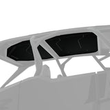 Polaris Gator Step Premium Roof Liner - 4 Seat