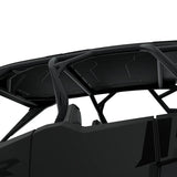 Polaris Gator Step Premium Roof Liner - 4 Seat