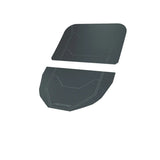 Polaris Gator Step Premium Roof Liner - 4 Seat