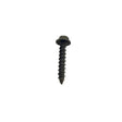 Polaris General 4 1000 Screw Hi/Lo - M6 x 35