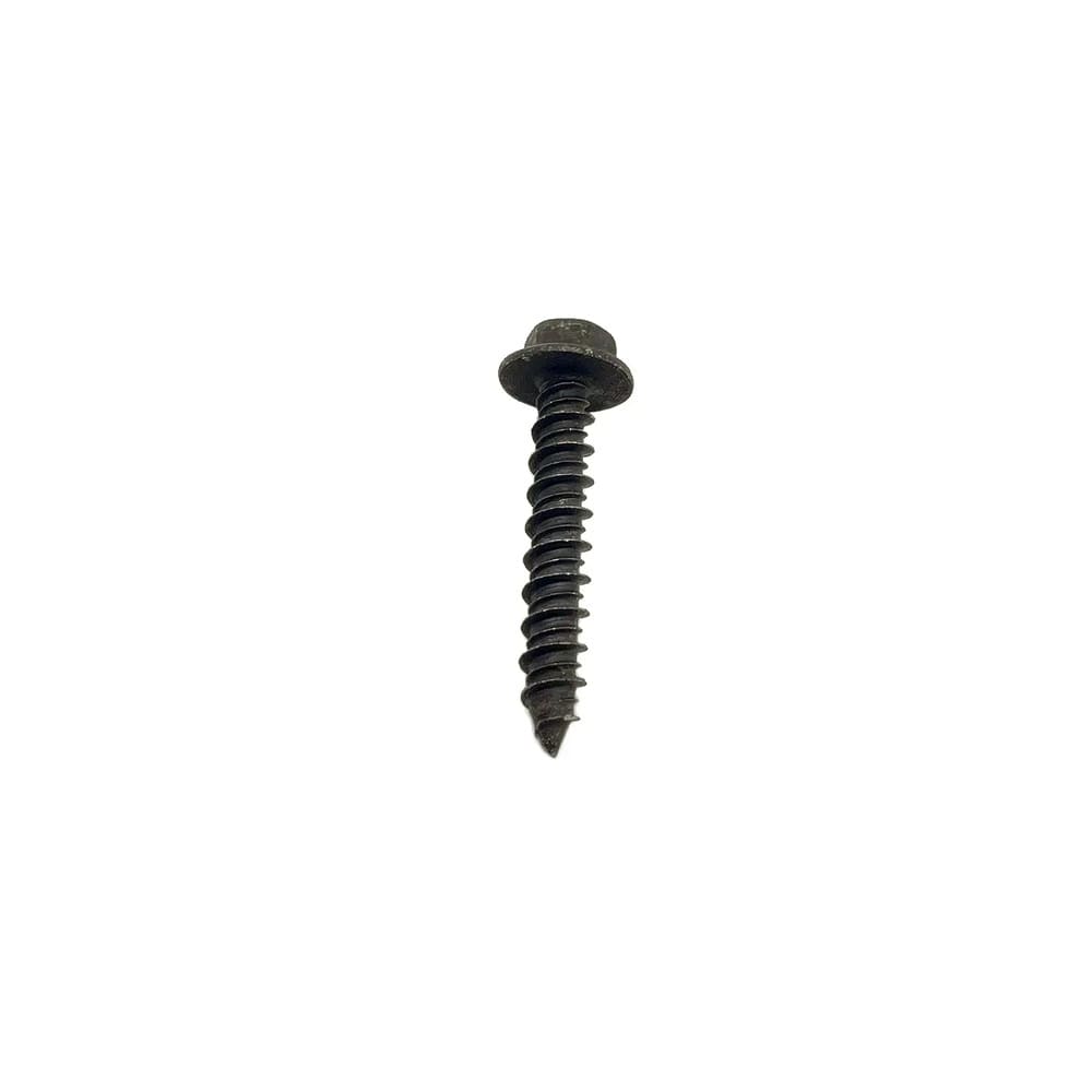 Polaris General 4 1000 Screw Hi/Lo - M6 x 35