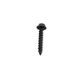 Polaris General 4 1000 Screw Hi/Lo - M6 x 35