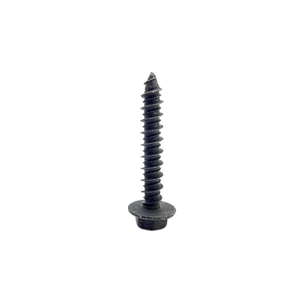 Polaris General 4 1000 Screw Hi/Lo - M6 x 35