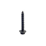 Polaris General 4 1000 Screw Hi/Lo - M6 x 35