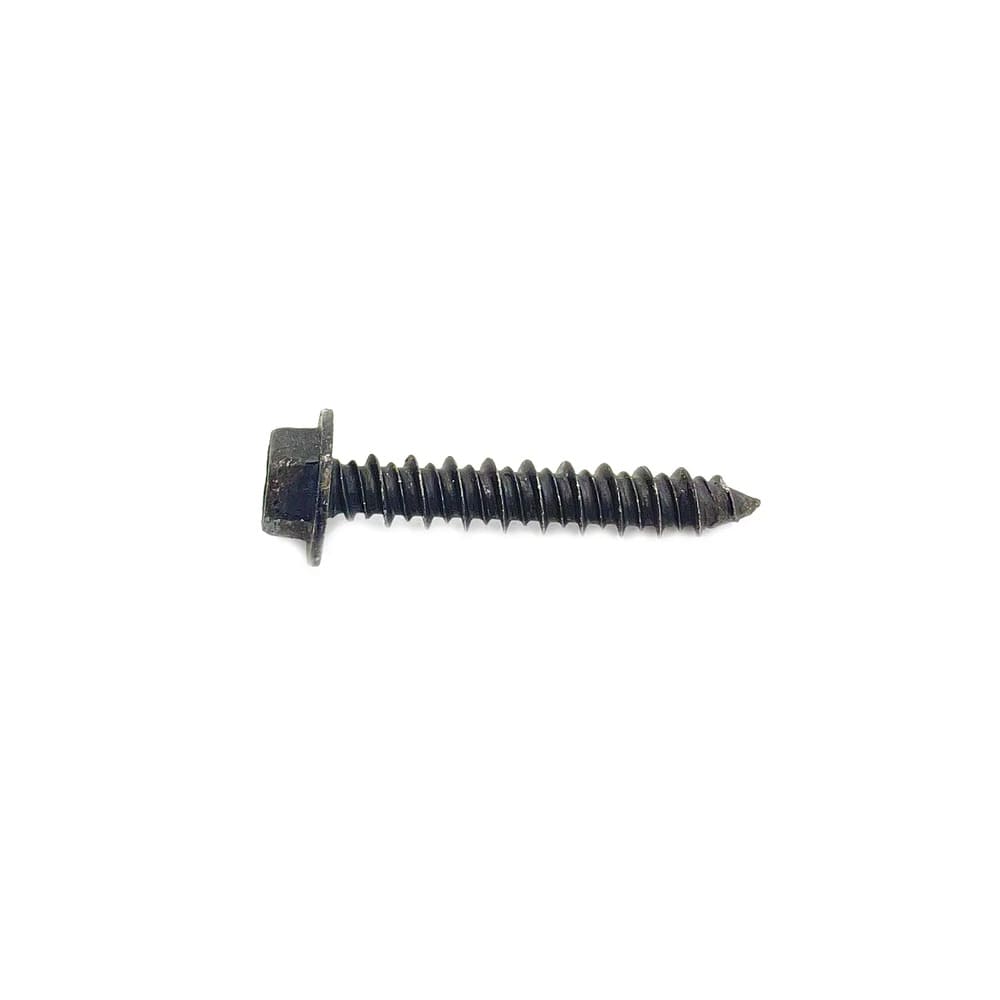 Polaris General 4 1000 Screw Hi/Lo - M6 x 35