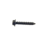 Polaris General 4 1000 Screw Hi/Lo - M6 x 35