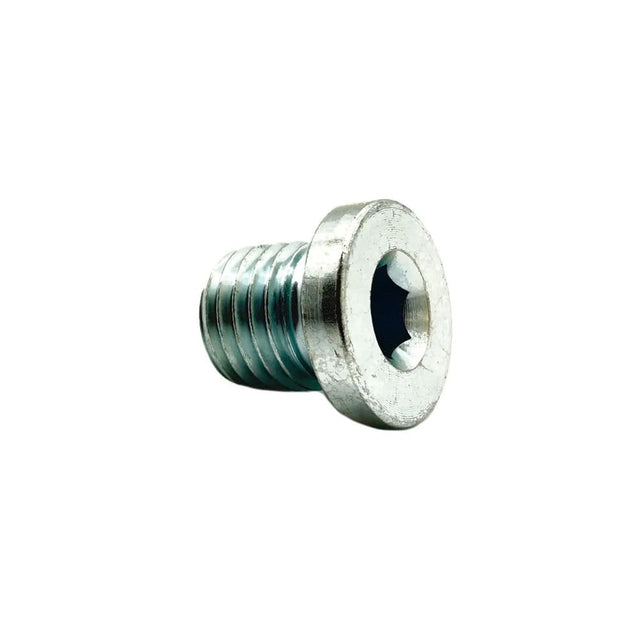 Polaris General 4 1000 Socket Plug, 12 mm x 1.5 mm