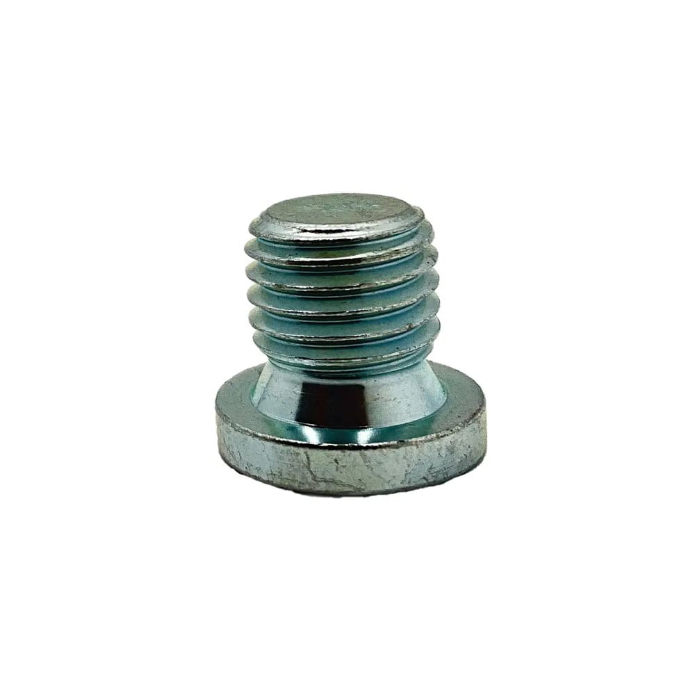 Polaris General 4 1000 Socket Plug, 12 mm x 1.5 mm