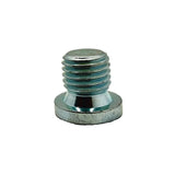 Polaris General 4 1000 Socket Plug, 12 mm x 1.5 mm