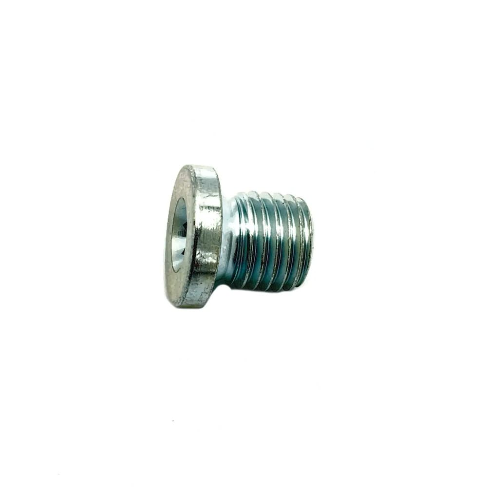 Polaris General 4 1000 Socket Plug, 12 mm x 1.5 mm