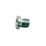 Polaris General 4 1000 Socket Plug, 12 mm x 1.5 mm
