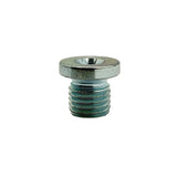 Polaris General 4 1000 Socket Plug, 12 mm x 1.5 mm