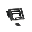 Polaris General 7" Display Mount Kit with Cameras