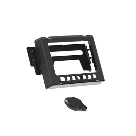 Polaris General 7" Display Mount Kit with Cameras