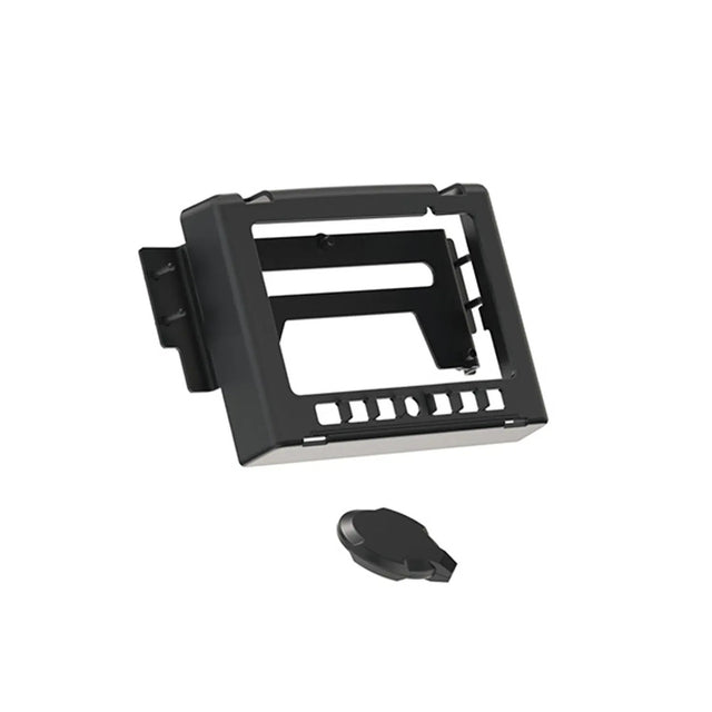 Polaris General 7" Display Mount Kit with Cameras