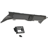 Polaris General 7" Display Mount Kit with MTX Soundbar