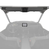 Polaris General 7" Display Mount Kit with MTX Soundbar