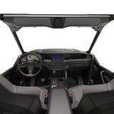 Polaris General 7" Display Mount Kit with MTX Soundbar